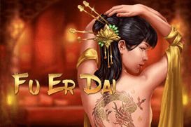 Slot Fu Er Dai