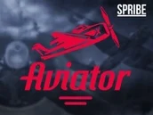 Aviator