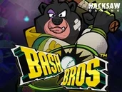 Bash Bros