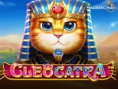 Cleocatra