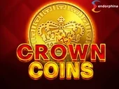 Crown Coins