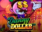 Danny Dollar