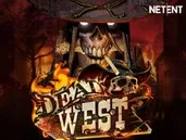 Dead West