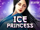 Ice Princess
