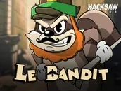Le Bandit