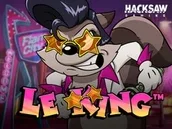 Le King