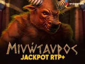 Minotaurus