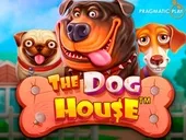The Dog House