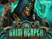 The Grim Reaper