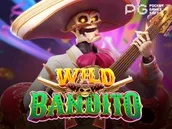 Wild Bandito