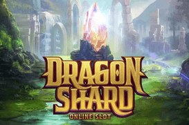 Slot Dragon Shard